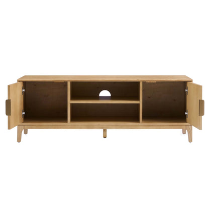 Lot of 9 x Dusk Furniture Items Grade-BER Spares or repair RRP £1602.00
