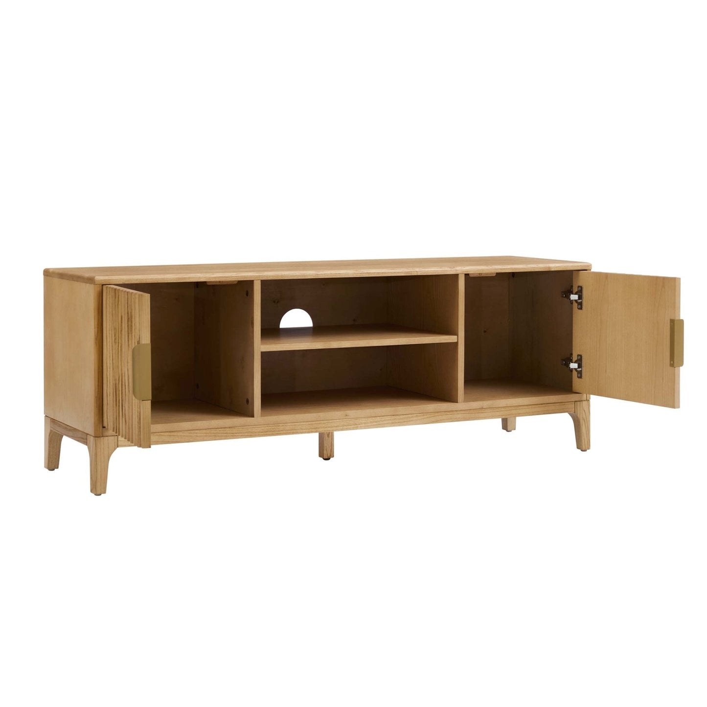 Lot of 9 x Dusk Furniture Items Grade-BER Spares or repair RRP £1602.00