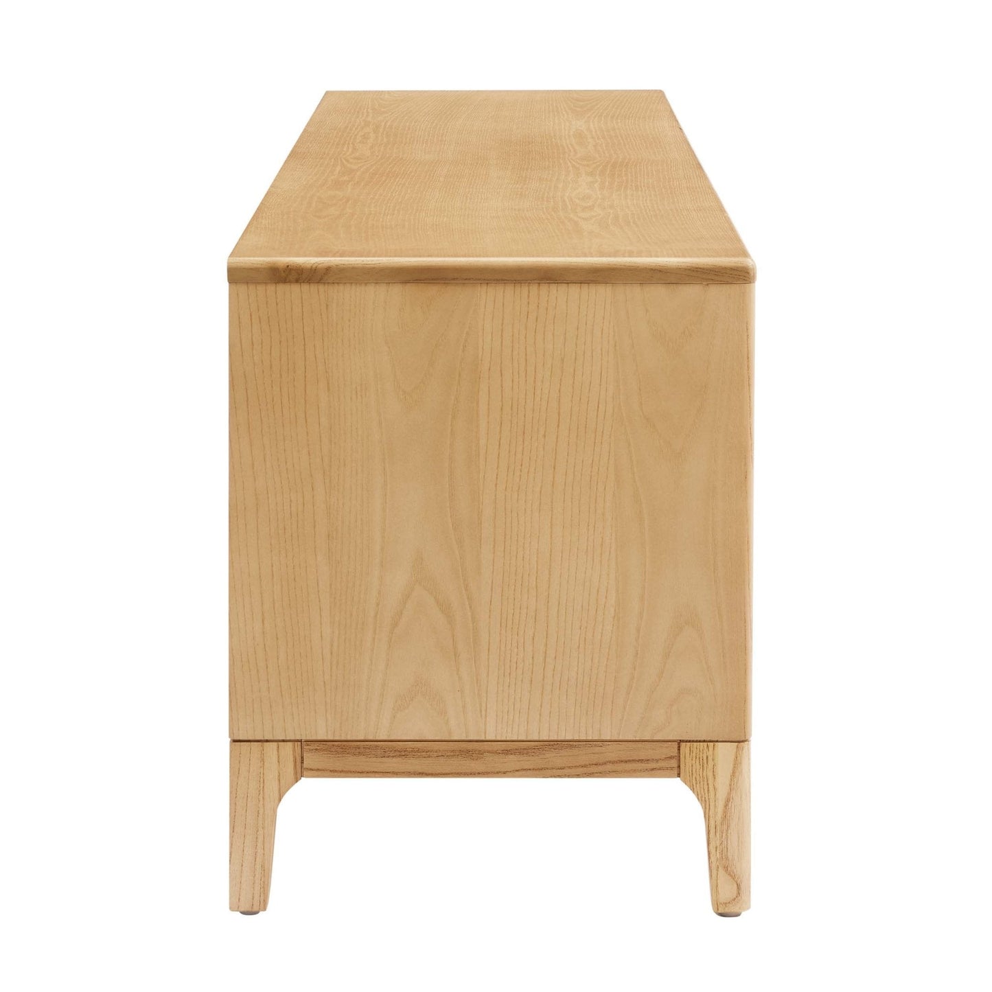 Lot of 9 x Dusk Furniture Items Grade-BER Spares or repair RRP £1602.00