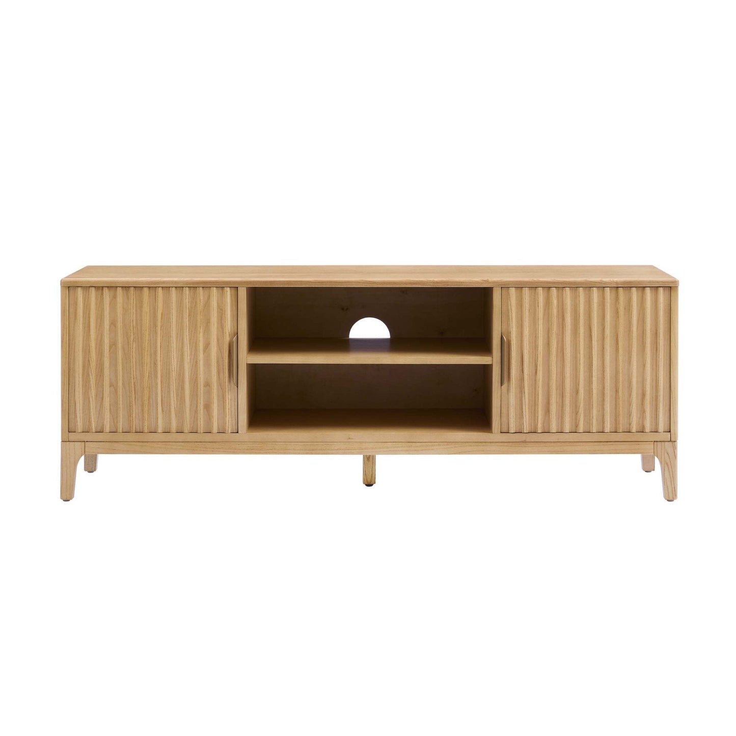 Lot of 10 x Dusk Furniture items grade-BER Spares or repair Returns pallet RRP £1881.00