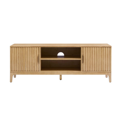 Lot of 10 x Dusk Furniture items grade-BER Spares or repair Returns pallet RRP £1881.00