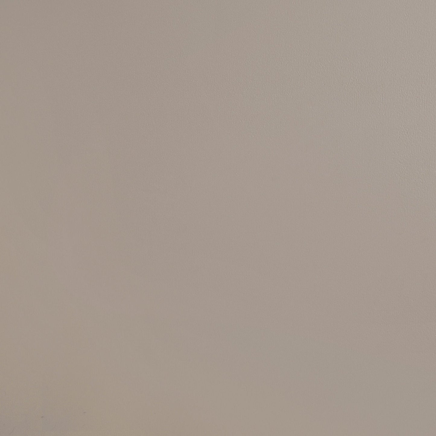 DUS-GOL-05936 Grade-B Dusk Evie 2 Drawer Bedside Table - Taupe RRP £143