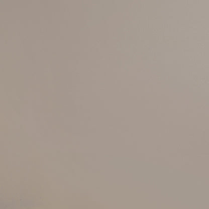 DUS-GOL-06065 Grade-B Dusk Evie 2 Drawer Bedside Table - Taupe RRP £143