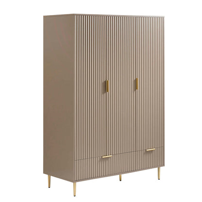 Lot of 8 x Dusk items grade-BER Spares or repair RRP £2352.00