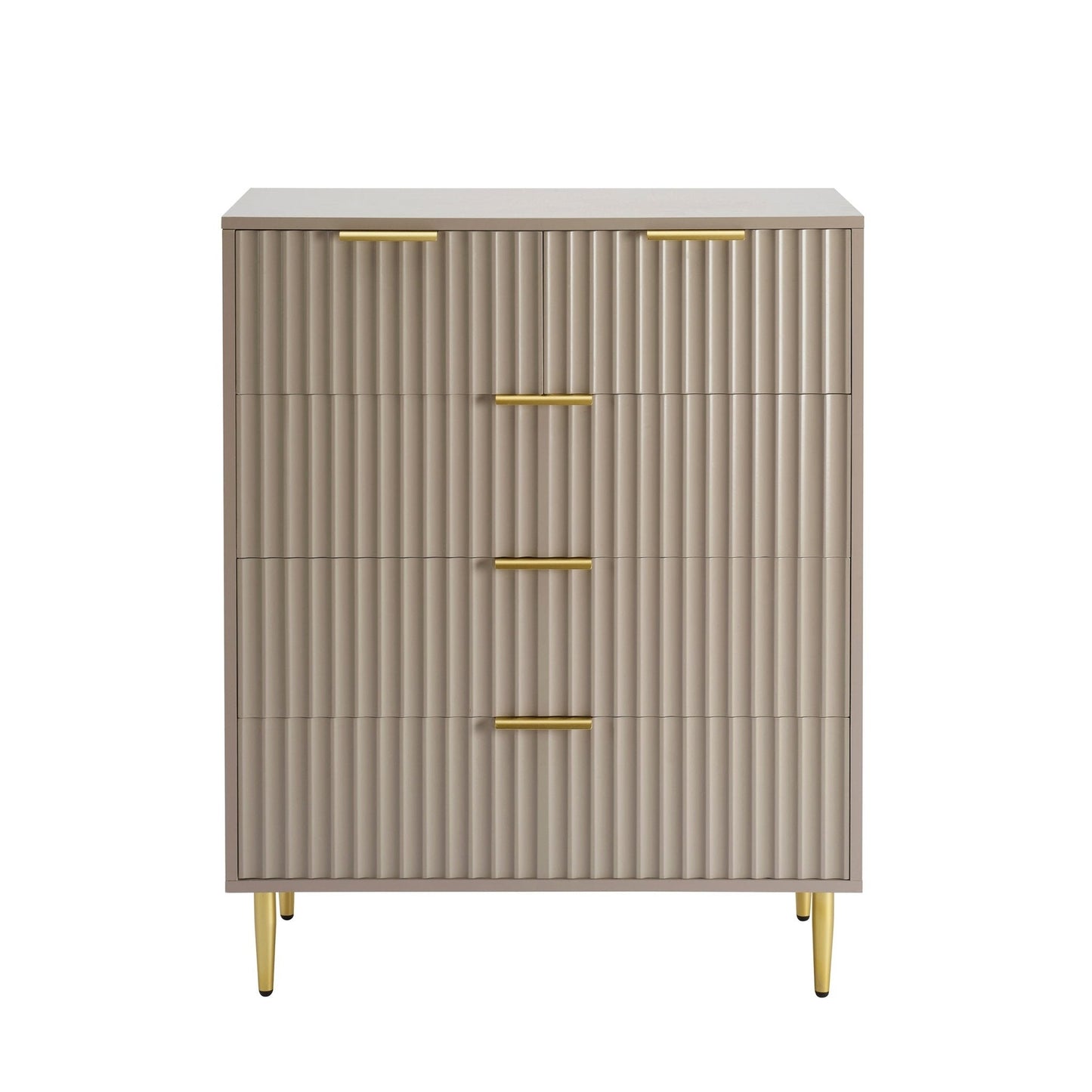 Lot of 2 x Dusk furniture items grade-BER Spares or repair RRP £512.00