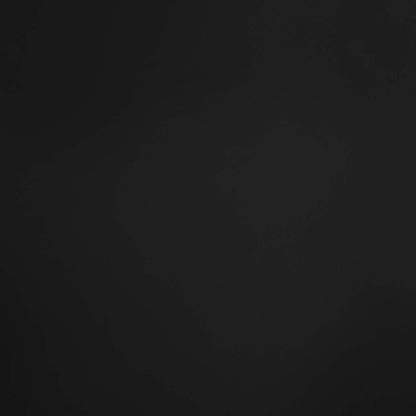 DUS-GOL-05934 Grade-B Dusk Evie Irregular Side Table - Black RRP £194