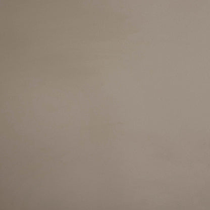 DUS-GOL-07123 Grade-B Dusk Evie Irregular Coffee Table - Taupe RRP £169