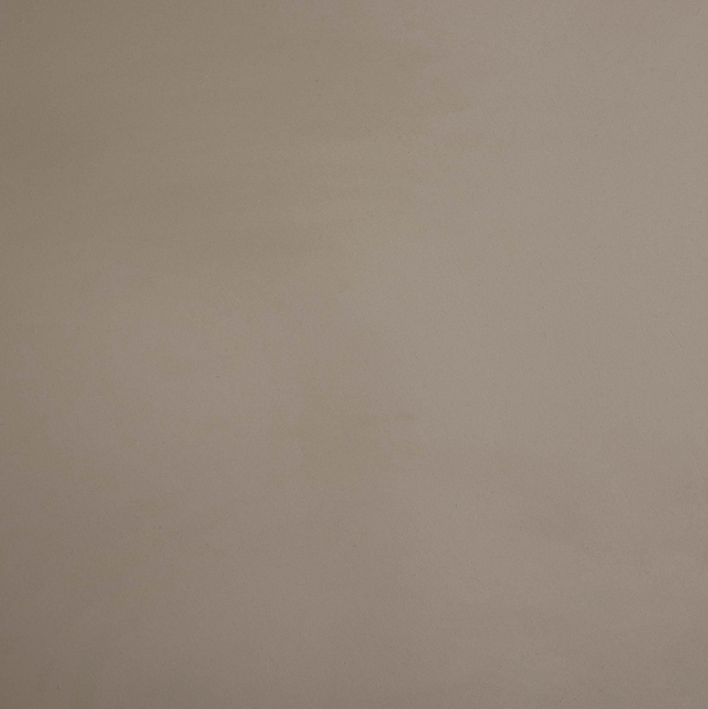 DUS-GOL-07049 Grade-B Dusk Evie Irregular Coffee Table - Taupe RRP £169