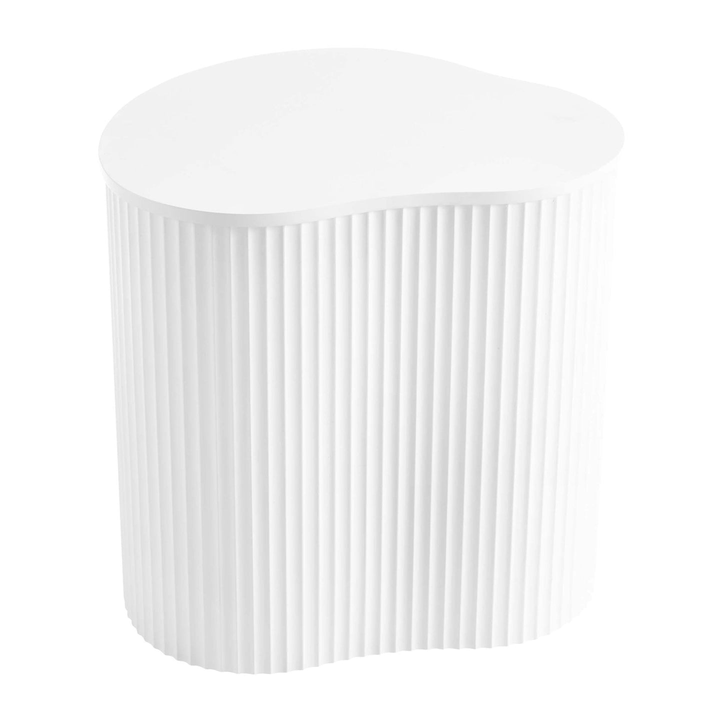 Lot of 10 x CCG items grade-DOA Spares or repair RRP £1245.00