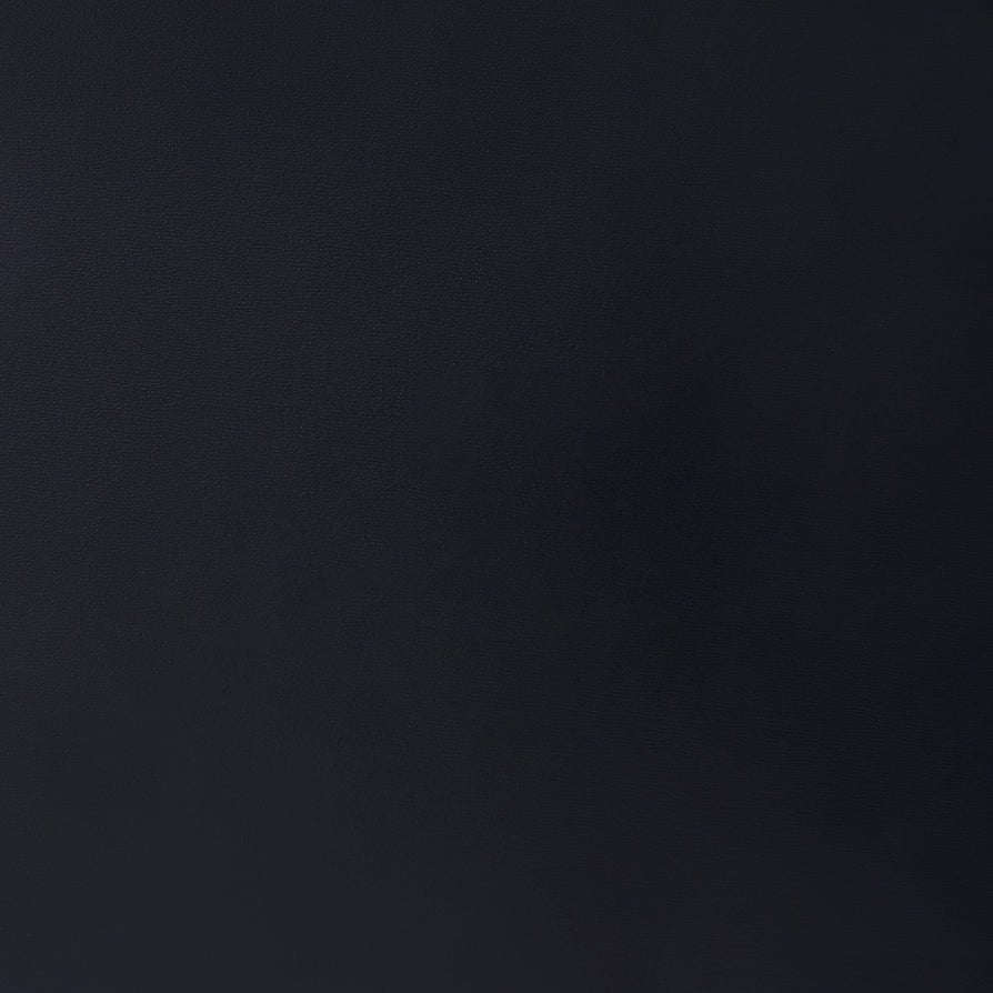 DUS-GOL-03397 Grade-B Dusk Evie TV Unit - Black RRP £143