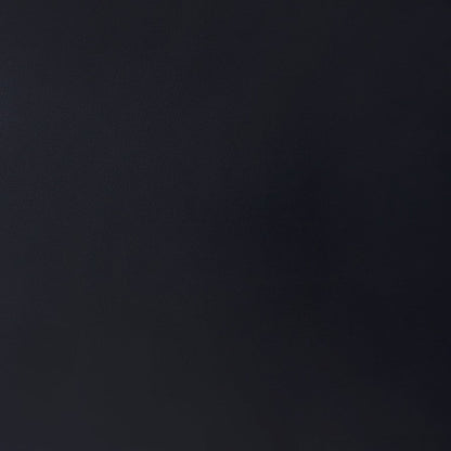 DUS-GOL-00926 Grade-B Dusk Evie TV Unit - Black RRP £143