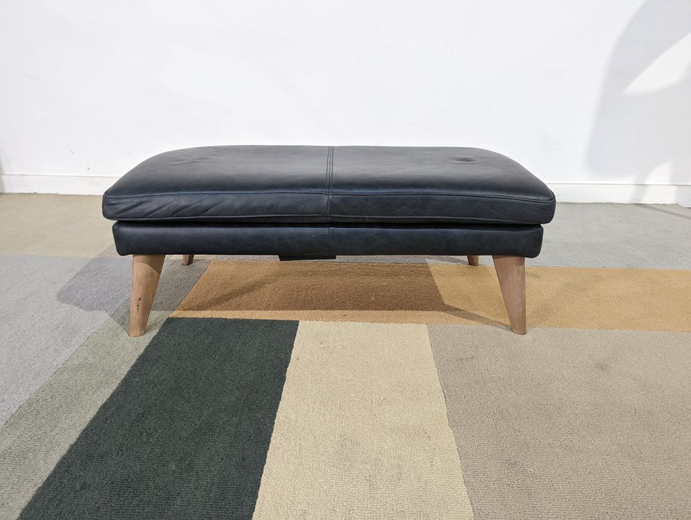 Lot of 3 x M&S items grade-C0 Good condition RRP £547.00