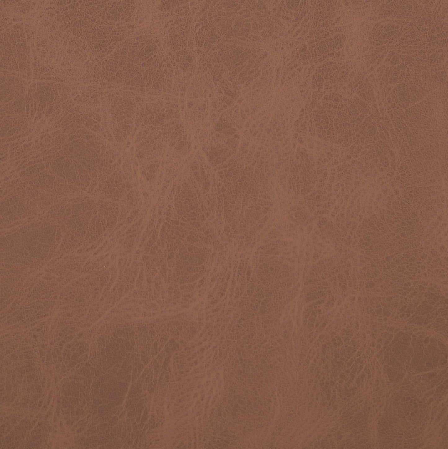 DUS-GOL-05692 Grade-B Dusk Fearne Set of 2 Barstools - Faux Leather Tan RRP £159