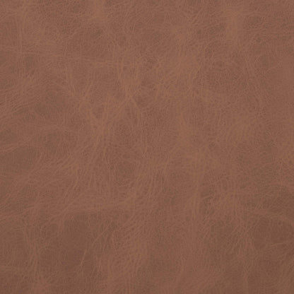 DUS-GOL-05692 Grade-B Dusk Fearne Set of 2 Barstools - Faux Leather Tan RRP £159