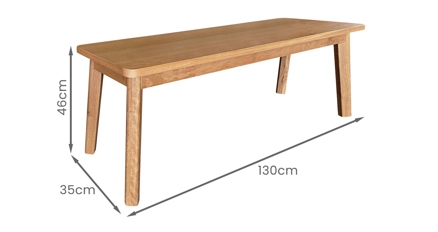 Lot of 5 x DFS Items in Good Condition (ref DFS-HO2-A-13396) Total RRP £625