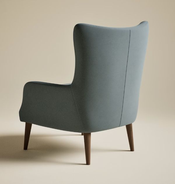 Lot of 3 x M&S items grade-C0 Good condition RRP £547.00