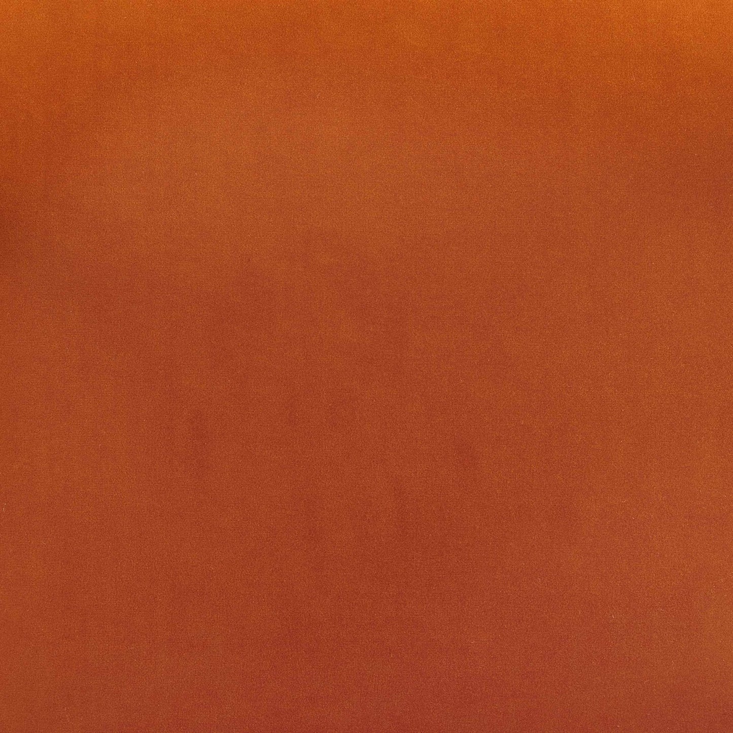 DUS-GOL-06986 Grade-B Dusk Frankie Dining Chair - Orange/Walnut RRP £129