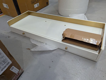 Lot of 6 x Swoon items grade-BER Spares or repair RRP £1484.00