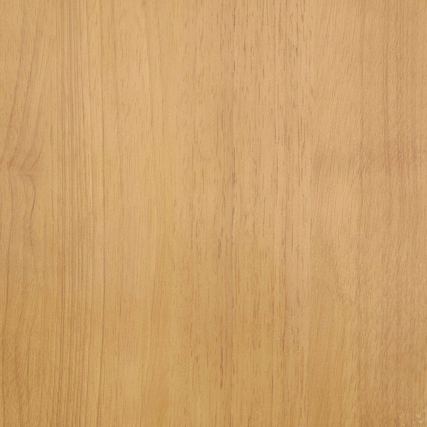 DUS-GOL-04867 Grade-B Dusk Georgia Set of 2 Dining Chairs - Light Wood RRP £149