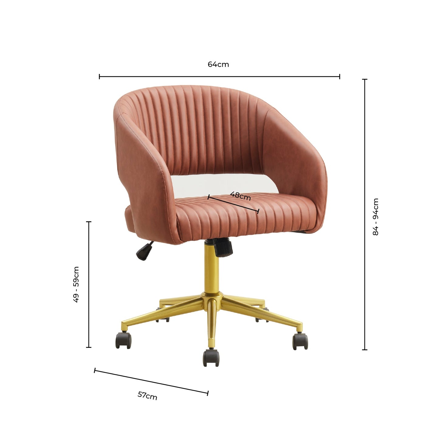 Lot of 11 x Dusk customer returns that have had a light inspection all items will have Faults (ref DUS-GOL-A-13523) Total RRP £1644