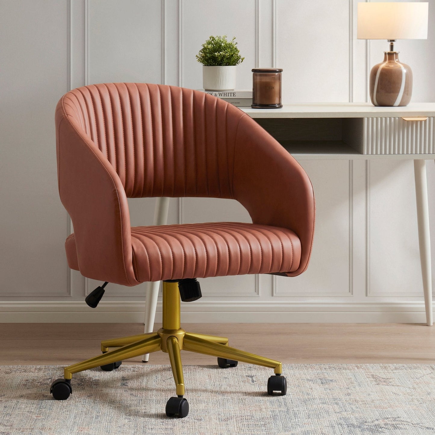 Lot of 11 x Dusk customer returns that have had a light inspection all items will have Faults (ref DUS-GOL-A-13523) Total RRP £1644