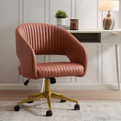 Lot of 11 x Dusk customer returns that have had a light inspection all items will have Faults (ref DUS-GOL-A-13523) Total RRP £1644