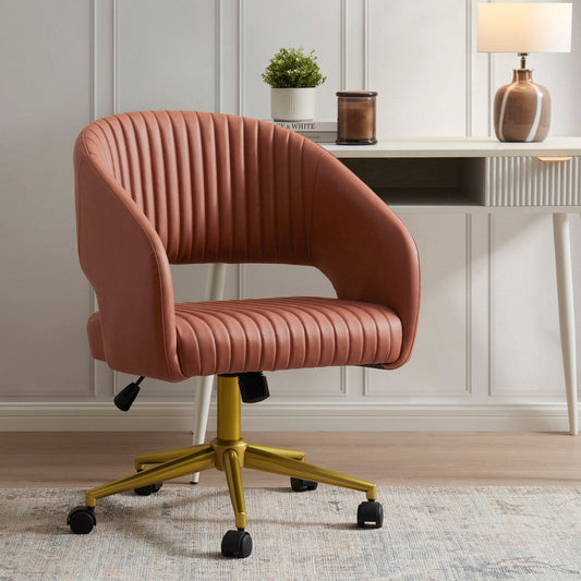 Lot of 11 x Dusk customer returns that have had a light inspection all items will have Faults (ref DUS-GOL-A-13523) Total RRP £1644