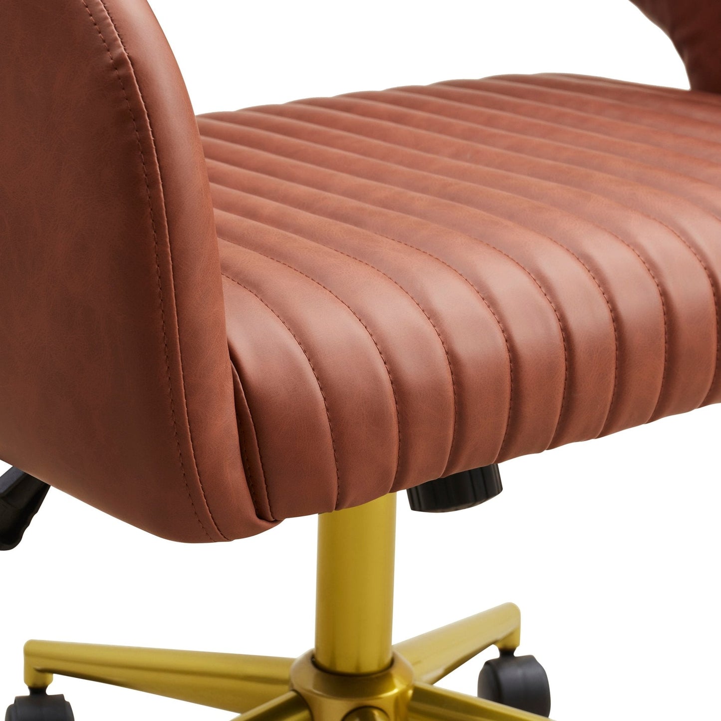 Lot of 11 x Dusk customer returns that have had a light inspection all items will have Faults (ref DUS-GOL-A-13523) Total RRP £1644