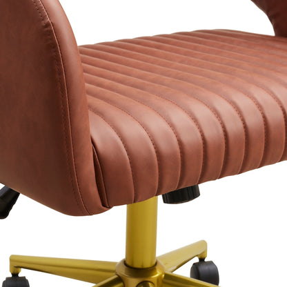 Lot of 11 x Dusk customer returns that have had a light inspection all items will have Faults (ref DUS-GOL-A-13523) Total RRP £1644