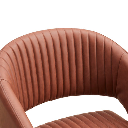 Lot of 11 x Dusk customer returns that have had a light inspection all items will have Faults (ref DUS-GOL-A-13523) Total RRP £1644