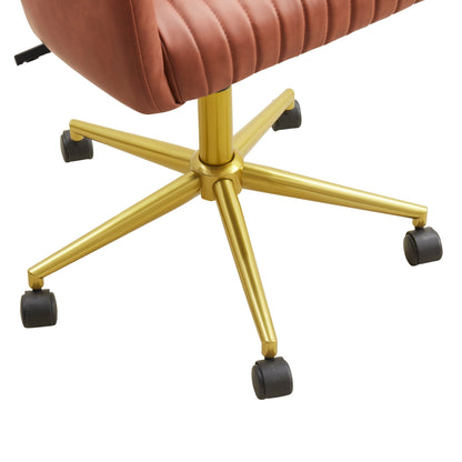 Lot of 11 x Dusk customer returns that have had a light inspection all items will have Faults (ref DUS-GOL-A-13523) Total RRP £1644