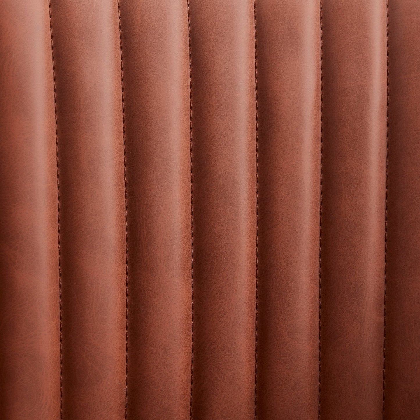 Lot of 11 x Dusk customer returns that have had a light inspection all items will have Faults (ref DUS-GOL-A-13523) Total RRP £1644