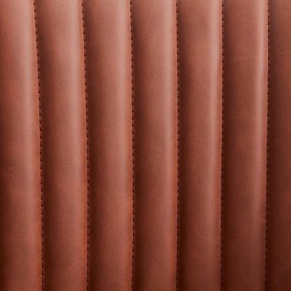 Lot of 11 x Dusk customer returns that have had a light inspection all items will have Faults (ref DUS-GOL-A-13523) Total RRP £1644