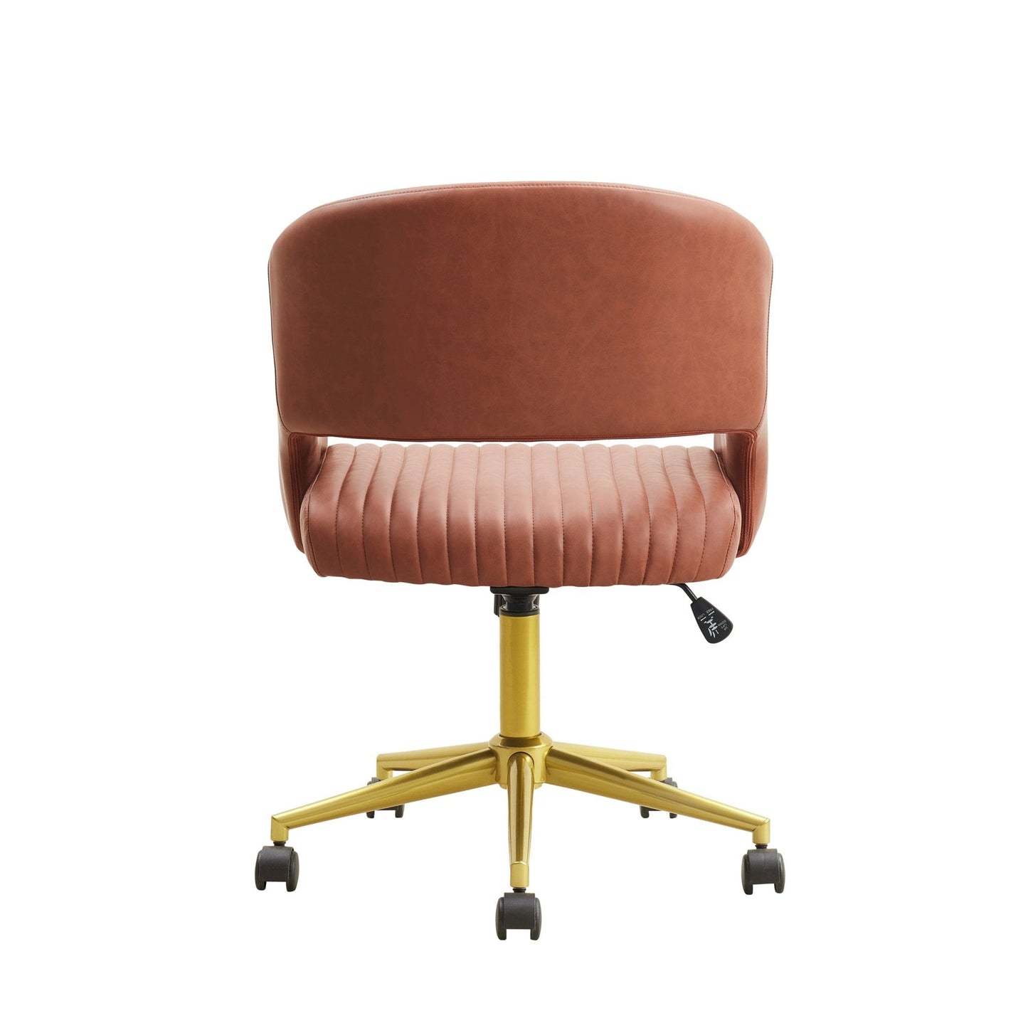 Lot of 11 x Dusk customer returns that have had a light inspection all items will have Faults (ref DUS-GOL-A-13523) Total RRP £1644