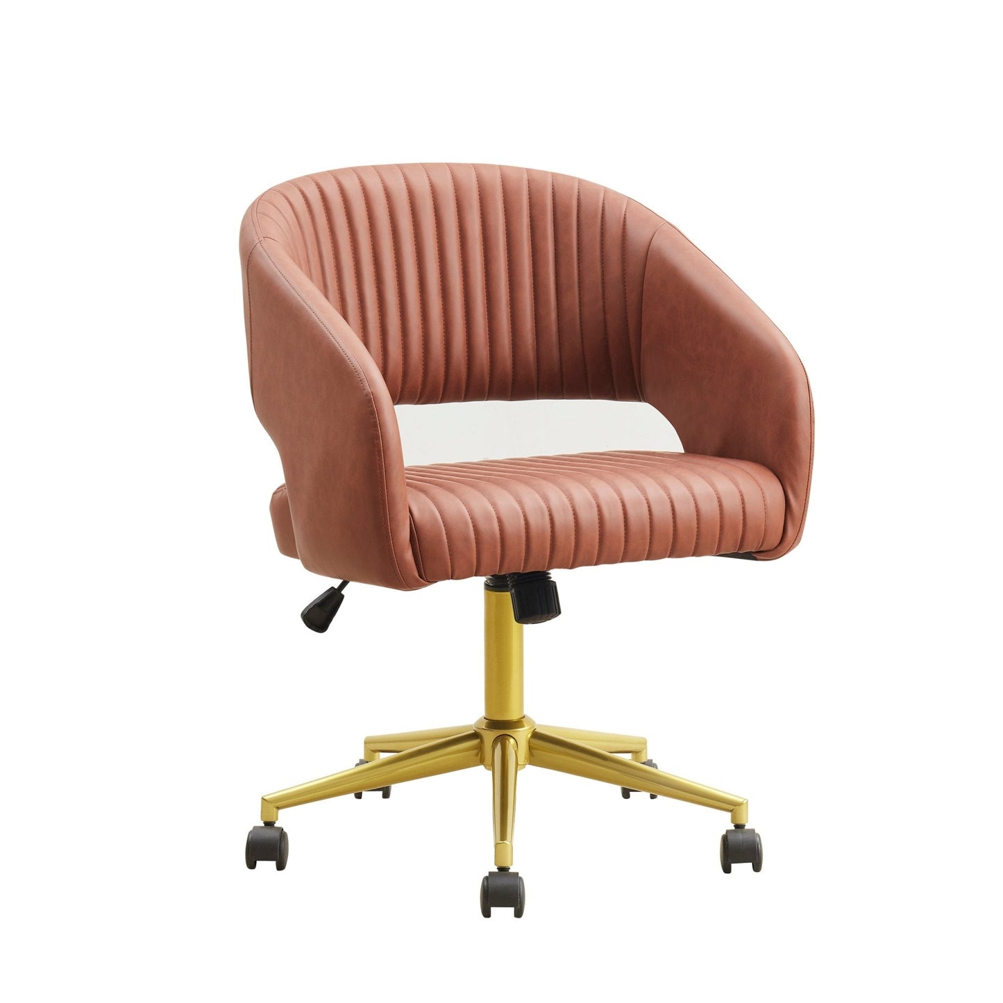 Lot of 11 x Dusk customer returns that have had a light inspection all items will have Faults (ref DUS-GOL-A-13523) Total RRP £1644