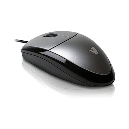 Lot of 22 x Posturite V7 PS2 Standard Mouse Grade-B Graded Good condition RRP £184.58