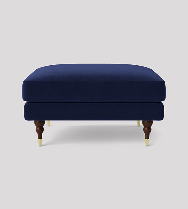 Lot of 4 x Swoon mixed furniture items grade-BER Spares or repair RRP £2056.00