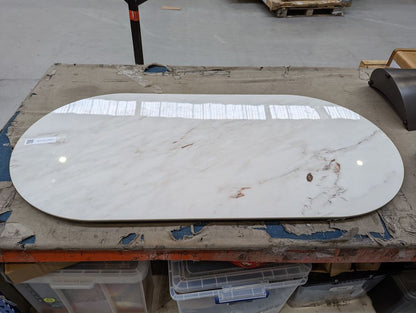 Lot of 4 x DFS items grade-BER Spares or repair RRP £3067.00