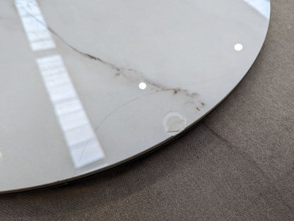 Lot of 4 x DFS items grade-BER Spares or repair RRP £3067.00