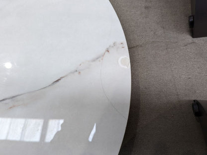 Lot of 4 x DFS items grade-BER Spares or repair RRP £3067.00