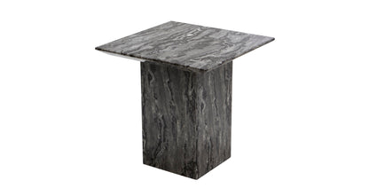 Lot of 4 x DFS Tables Customer Returns for Repair (ref DFS-HOM-A-8534) Total RRP £1050