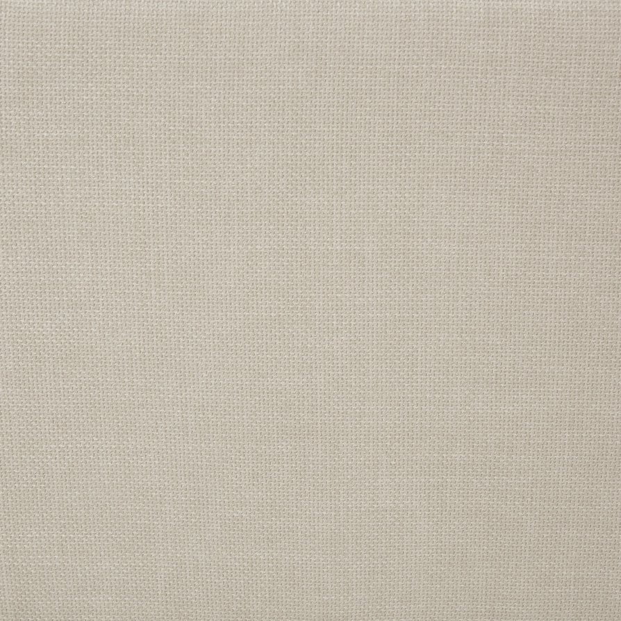 DUS-CC2-00532 Grade-BER Dusk Hampshire Armchair - Beige RRP £319.00