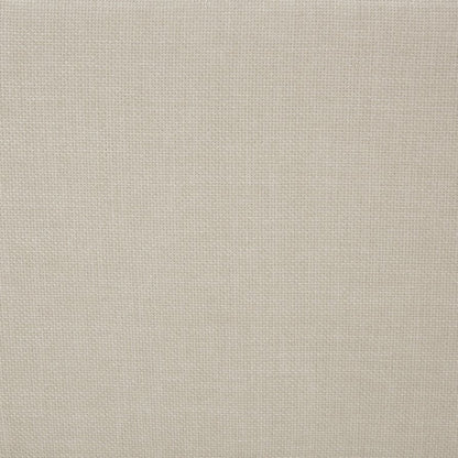 DUS-CC2-00532 Grade-BER Dusk Hampshire Armchair - Beige RRP £319.00