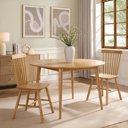 Lot of 9 x Dusk Furniture Items Grade-BER Spares or repair RRP £1602.00