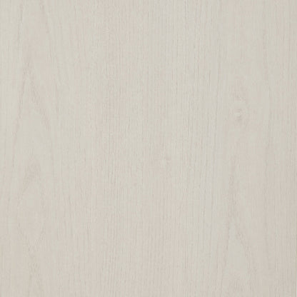 DUS-GOL-07441 Grade-B Dusk Harper 4-6 Seater Dining Table - Wood/Black RRP £229