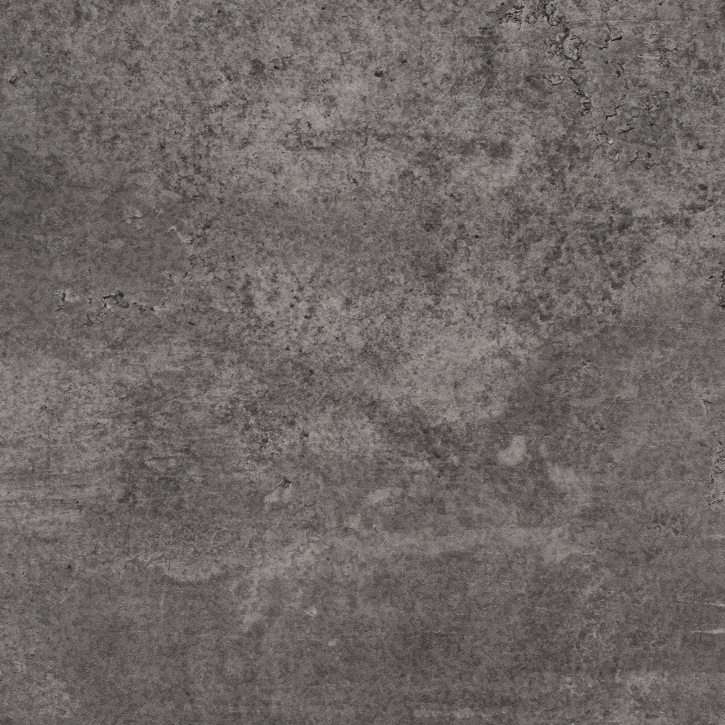 DUS-GOL-04871 Grade-B Dusk Harper Coffee Table - Concrete Effect RRP £89