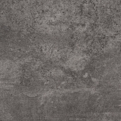 DUS-GOL-04871 Grade-B Dusk Harper Coffee Table - Concrete Effect RRP £89