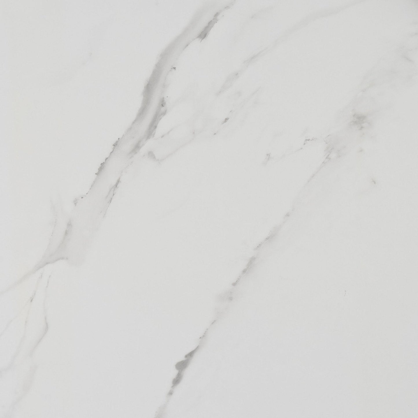 DUS-GOL-03200 Grade-B Dusk Harper Coffee Table - Marble RRP £89