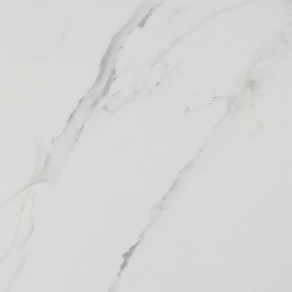 DUS-GOL-03200 Grade-B Dusk Harper Coffee Table - Marble RRP £89