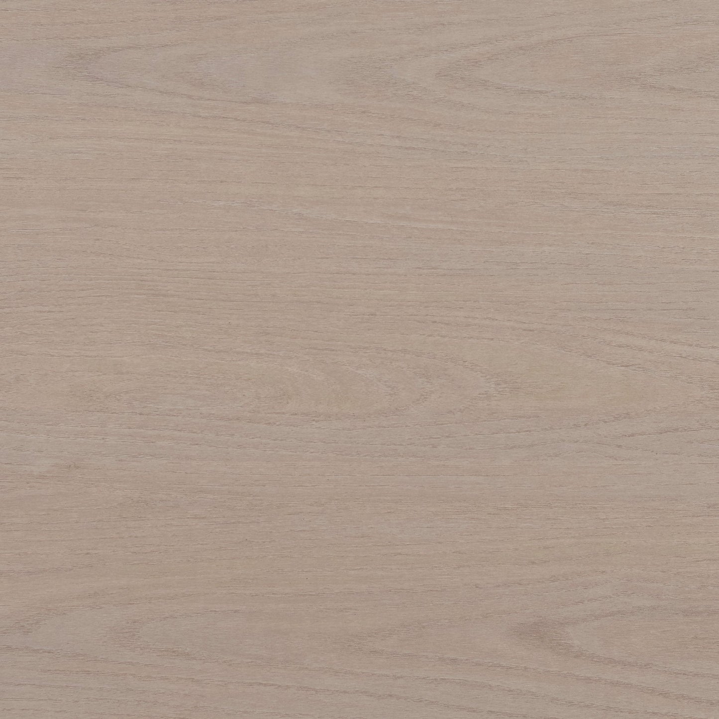 DUS-GOL-07440 Grade-B Dusk Harper Coffee Table - Natural/Black RRP £89